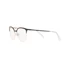Kép 3/12 - EMPORIO ARMANI 1087 3014