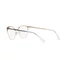 Kép 5/12 - EMPORIO ARMANI 1087 3014