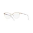Kép 6/12 - EMPORIO ARMANI 1087 3014