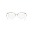 Kép 7/12 - EMPORIO ARMANI 1087 3014
