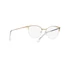 Kép 8/12 - EMPORIO ARMANI 1087 3014