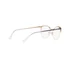 Kép 9/12 - EMPORIO ARMANI 1087 3014