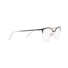 Kép 11/12 - EMPORIO ARMANI 1087 3014