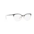 Kép 12/12 - EMPORIO ARMANI 1087 3014
