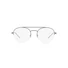 Kép 3/8 - EMPORIO ARMANI 1088 3003