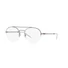 Kép 1/8 - EMPORIO ARMANI 1088 3003
