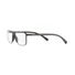 Kép 3/6 - EMPORIO ARMANI 1089 3001