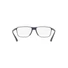 Kép 6/6 - EMPORIO ARMANI 1089 3092