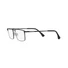 Kép 3/6 - EMPORIO ARMANI 1090 3001
