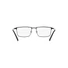 Kép 6/6 - EMPORIO ARMANI 1090 3001