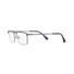 Kép 3/6 - EMPORIO ARMANI 1090 3228