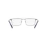 Kép 6/6 - EMPORIO ARMANI 1090 3228