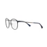 Kép 3/6 - EMPORIO ARMANI 1091 3228