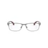 Kép 2/6 - EMPORIO ARMANI 1096 3010