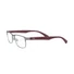 Kép 3/6 - EMPORIO ARMANI 1096 3010
