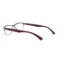 Kép 5/6 - EMPORIO ARMANI 1096 3010