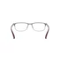 Kép 6/6 - EMPORIO ARMANI 1096 3010