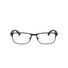 Kép 2/6 - EMPORIO ARMANI 1096 3014