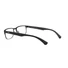 Kép 5/6 - EMPORIO ARMANI 1096 3014