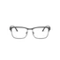 Kép 2/6 - EMPORIO ARMANI 1098 3294