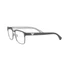 Kép 3/6 - EMPORIO ARMANI 1098 3294