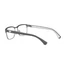 Kép 5/6 - EMPORIO ARMANI 1098 3294