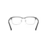 Kép 6/6 - EMPORIO ARMANI 1098 3294