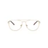 Kép 2/6 - EMPORIO ARMANI 1101 3002