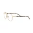 Kép 3/6 - EMPORIO ARMANI 1101 3002