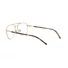 Kép 5/6 - EMPORIO ARMANI 1101 3002