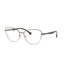 Kép 1/12 - EMPORIO ARMANI 1104 3317
