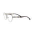 Kép 3/12 - EMPORIO ARMANI 1104 3317