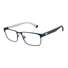 Kép 1/5 - Emporio Armani EA1105 3018 58/17/145
