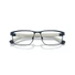 Kép 2/5 - Emporio Armani EA1105 3018 58/17/145