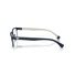 Kép 3/5 - Emporio Armani EA1105 3018 58/17/145
