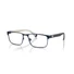 Kép 4/5 - Emporio Armani EA1105 3018 58/17/145