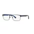 Kép 1/12 - EMPORIO ARMANI 1105 3267