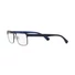 Kép 3/12 - EMPORIO ARMANI 1105 3267