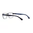 Kép 5/12 - EMPORIO ARMANI 1105 3267