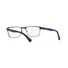Kép 6/12 - EMPORIO ARMANI 1105 3267