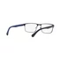 Kép 8/12 - EMPORIO ARMANI 1105 3267