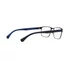 Kép 9/12 - EMPORIO ARMANI 1105 3267