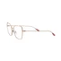 Kép 3/6 - EMPORIO ARMANI 1111 3004