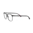 Kép 3/12 - EMPORIO ARMANI 1114 3001