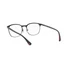 Kép 6/12 - EMPORIO ARMANI 1114 3001