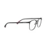 Kép 11/12 - EMPORIO ARMANI 1114 3001