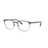 Kép 1/12 - EMPORIO ARMANI 1114 3003