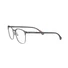 Kép 3/12 - EMPORIO ARMANI 1114 3003