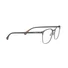Kép 11/12 - EMPORIO ARMANI 1114 3003