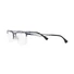 Kép 3/6 - EMPORIO ARMANI 1116 3018